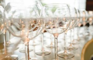Getränke Catering – Catering Norderstedt
