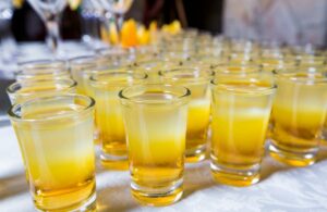 Getränke Catering – Catering Norderstedt