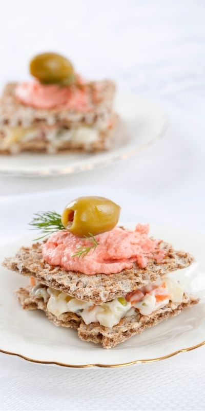 Frühstück Catering – Catering Norderstedt