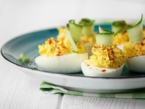 Frühstück Catering – Catering Norderstedt