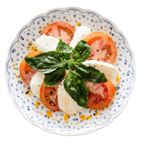 Catering Gericht – Catering Norderstedt