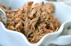 Richtfest – Catering Norderstedt