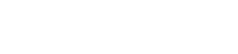 Norderstedter Catering Logo