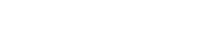 Norderstedter Catering Logo